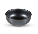 CTRAS - Bowl, China price by ea - 12 ea per cs
