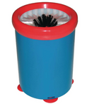 Decanter & Glassware Cleaning Accessories - Sold per each