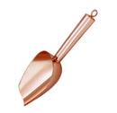 Ice Scoop - Sold per each