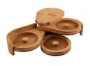 Salt Rimmer - Sold per Each