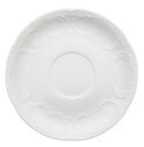 Demitasse Saucer - Sold per Each