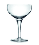 Glass, Champagne / Sparkling Wine - Sold per Each