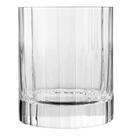 Old Fashioned / Rocks Glass - Sold per Each