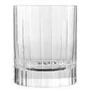 Etched Rocks Bach 8.5 oz - Sold per Each (24 ea/cs)
