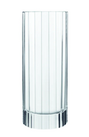 Hi Ball Glass - Sold per each