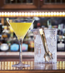 Cocktail / Martini Glass - Sold per Each