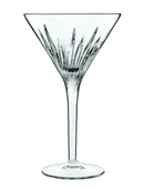 Cocktail / Martini Glass - Sold per Each