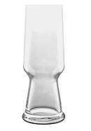 Pilsner Beer Glass - Sold per Each