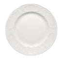 Small Flat Plate - Sold per Each