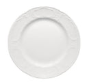 Large Flat Plate - Sold per Each