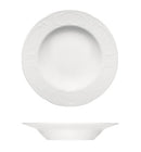 Deep Plate - Sold per Each