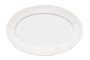 Oval Platter 11" x 7-1/4" - Sold per Each