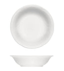 Salad Bowl - Sold per Each