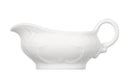 Sauce Boat - Sold per Each