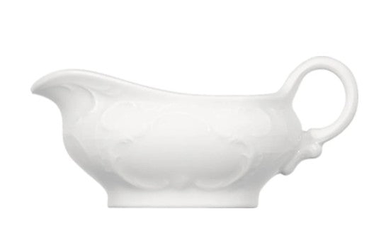 Sauce Boat - Sold per Each