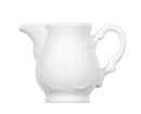 Creamer - Sold per Each