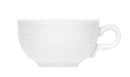 Cup 3.04 oz - Sold per Each