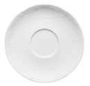 Saucer - Sold per Each