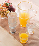 Old Fashioned / Rocks Glass - Sold per Each (24 ea/cs)