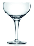 Michelangelo Coupe -  Sold per Each (24ea/cs)