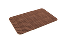 Rectangular Brown Platter - Sold per Each