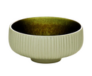 Nara Olive Bowl - Sold per Each