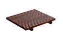 Display Riser - Sold per Each