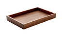 Serving & Display Tray - Sold per Each