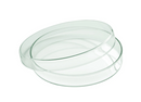 Glass Mini Bowl - Sold per Each