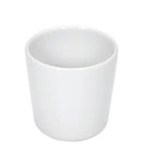 Relation Cup - Sold per Each
