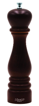 Peppermill - Sold per Each