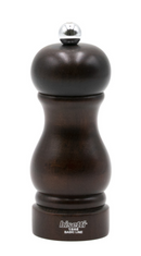Pepper Mill - Item Sold per each (1 dozen per Case)