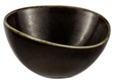 Wakama Salad Bowl - Sold per Each
