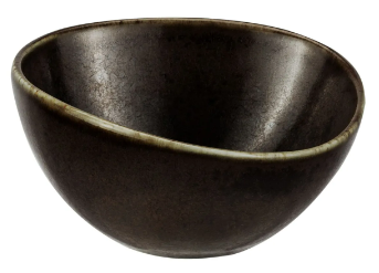 Wakame Salad Bowl - Sold per Each