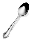 Soup / Dessert Spoon - Sold per Dozen