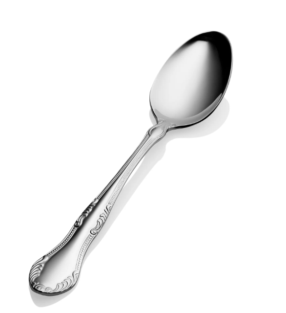 Tablespoon / Serving Spoon - Sold per Dozen