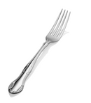 European Dinner Fork - Sold per Dozen