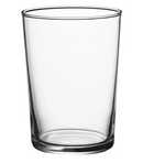 Maxi Bodega Glass - Sold per Dozen
