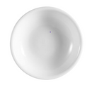 Sauce Dish - Sold per Dozen (6 dz/cs)