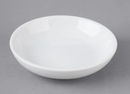 Sauce Dish - Sold per Dozen (6 dz/cs)