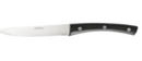 Knife, Steak price by ea - Order by dozen