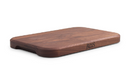 Miscellaneous Cutting Board, 12"W x 8"D x 1"- Each