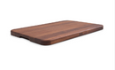 Miscellaneous Cutting Board, 17"W x 12"D x 1"- Each