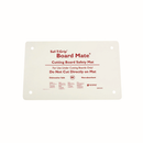 Cutting Board Mat 10" x 16" - Case per 6 each