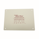 Cutting Board Mat 16" x 22" - Case per 6 each