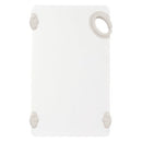 CTRNY - Cutting Board price by cs