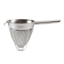 CTRNY - Strainer, China Cap / Chinois / Bouillon price by cs
