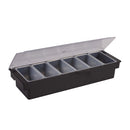 CTRNY - Condiment Caddy price by dozen