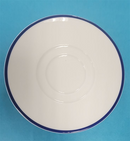 CTRAS - Saucer, China price by dz