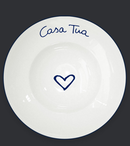 CTRM - Bowl, China - 6 ea per cs